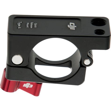 dji ronin monitor mounting bracket a part 27|DJI Monitor/Accessory Mount for Ronin Part 27.